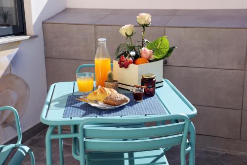 Le Jardin Secret de Faro - image 4