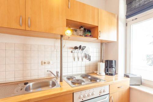 Haus Sonne - image 10