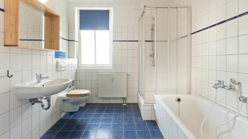Haus Sonne - image 8