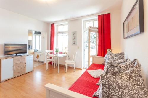 Haus Sonne - image 14