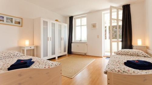 Haus Sonne - image 9