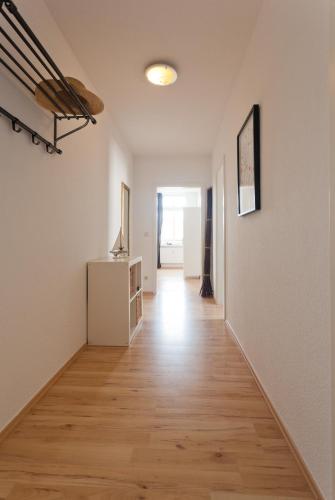 Haus Sonne - image 11