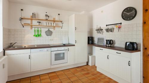 Haus Sonne - image 13