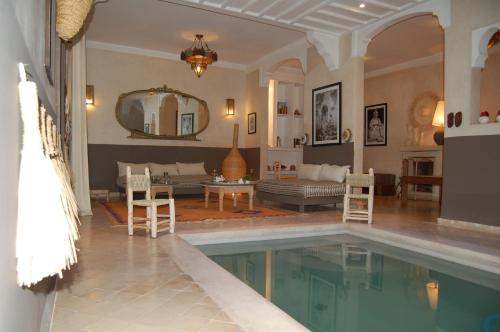 riad anrich 3