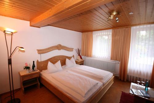 Landhaus Lebert Restaurant - image 3