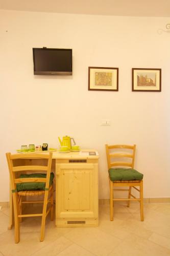 La Brenta Vecchia - image 12