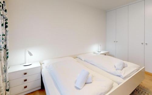 Sonnalpine A20 - image 2