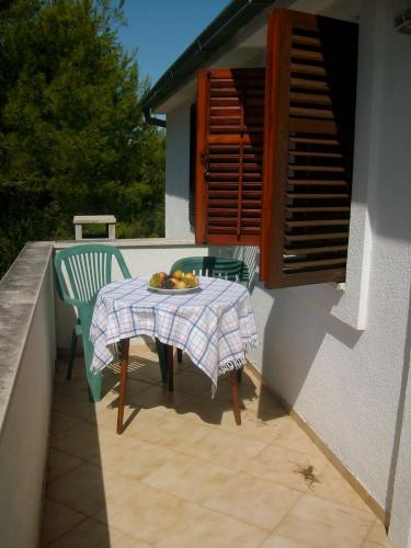Villa Ina - peaceful - main image