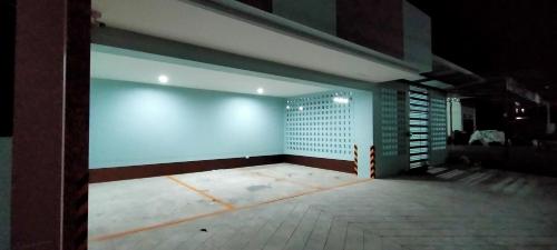 TK Thongrak Apartment - 편의 시설/서비스