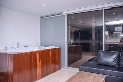 Apartment Carrera 301, Medellín (foto 10)