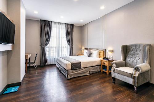 room detail thumbnail 0