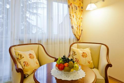 Hotel Aster - image 4