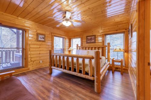 Black Bear Manor - image 4