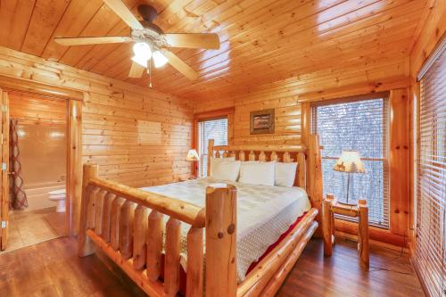 Black Bear Manor - image 8