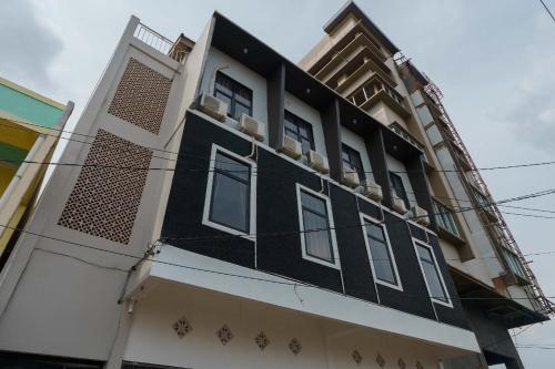 RedDoorz Syariah near RSUD Siti Fatimah Palembang photo 1