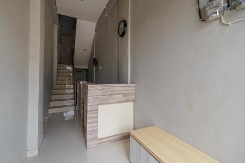 RedDoorz Syariah near RSUD Siti Fatimah Palembang photo 3