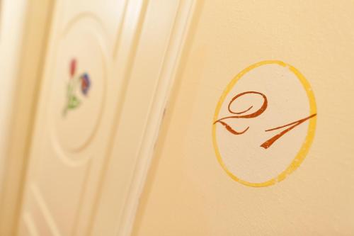 Hotel Aster - image 2