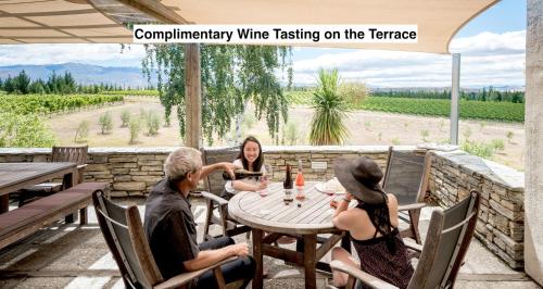 Book the Superior Studio Superior Studio