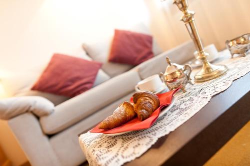 Hotel Aster - image 7