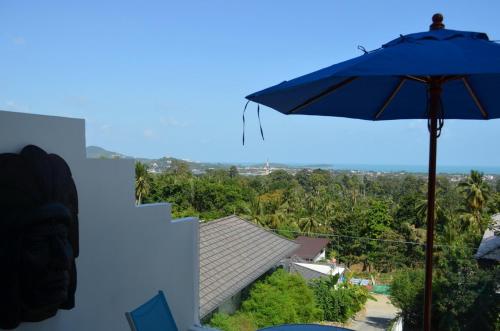 Baan Coco summer Baan Coco summer