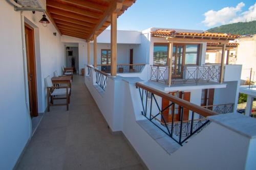 Villa Fantasia 2