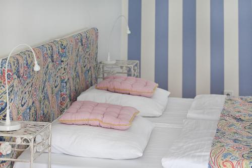 das HOTEL in München, München (Foto 10)