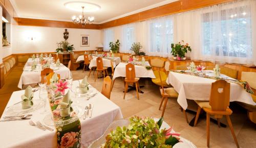 Hotel Aster - image 5