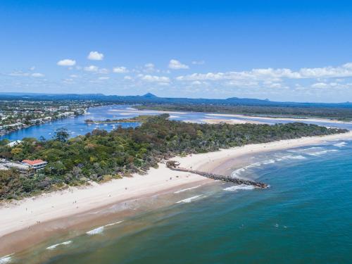 萨克斯黑斯廷酒店