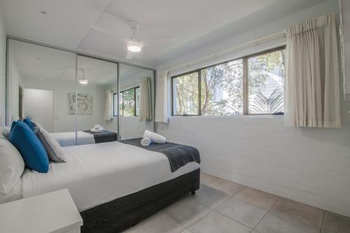 萨克斯黑斯廷酒店