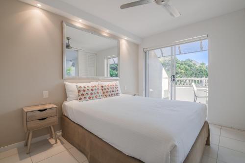 萨克斯黑斯廷酒店