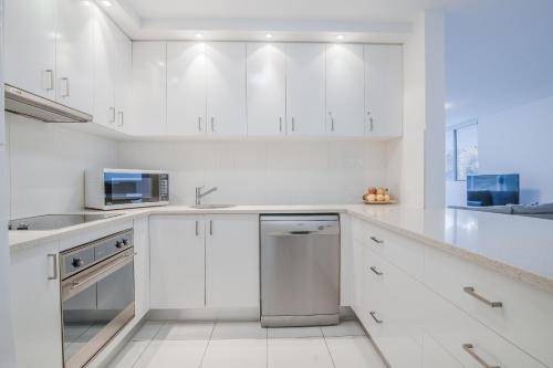 萨克斯黑斯廷酒店