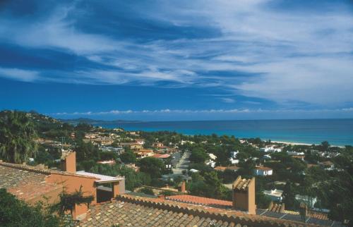 marina hotel suites kusadasi yat limani karsisi ataturk blv no2 kusadasi aydin kusadasi turkey tr