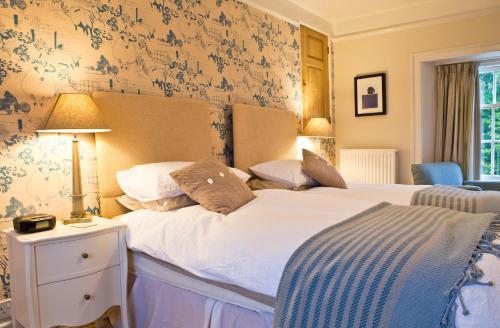 1 twin bed