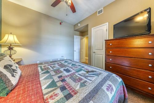 River Crossing Condos - image 10