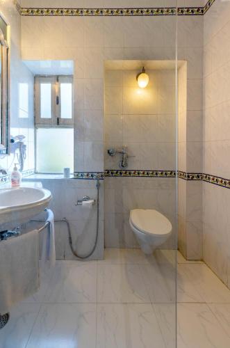 Karni Bhawan Heritage Hotel Jodhpur – Jodhpur, FL