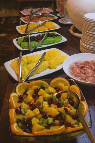 Emdoneni Lodge with Zululand Cat Conservation Project Emdoneni Lodge with Zululand Cat Conservation Project