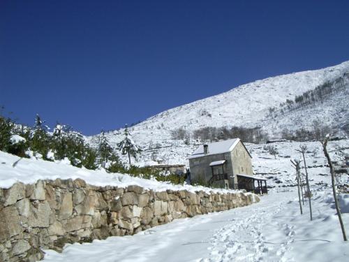 Quinta De Cabrum - image 2