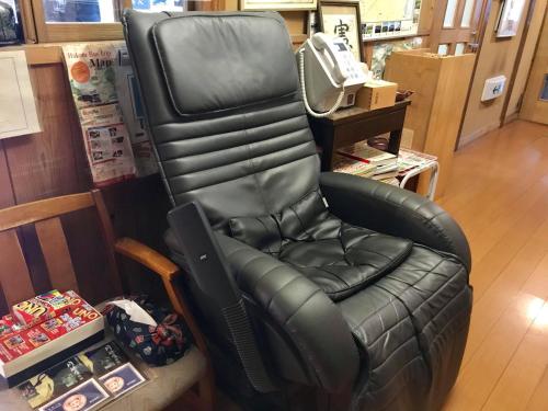 月廼屋
