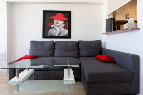 bonApartments - image 3
