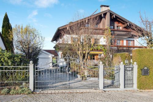 Alpenblick - image 3