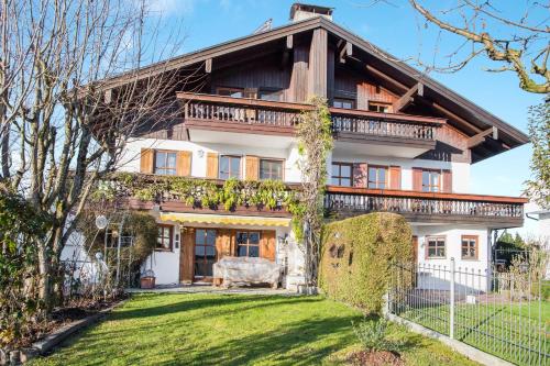 Alpenblick - image 6