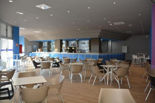 HL Paradise Island - image 11