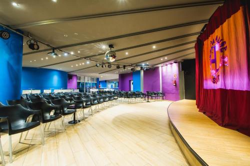 HL Paradise Island - image 7