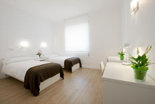 NeoMagna Madrid - image 9