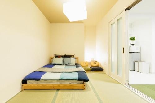 大阪府のおすすめゲストハウスの格安予約 料金比較 9ページ目 Stayway