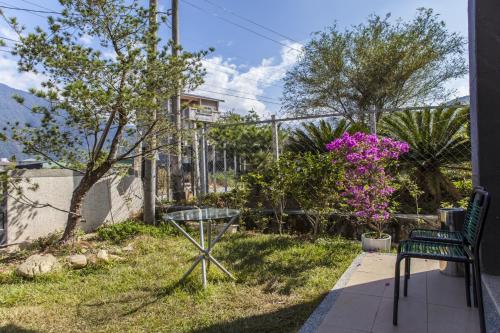 YOJA B&B, Puli (foto 9)
