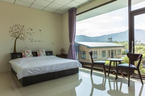 YOJA B&B, Puli (foto 11)