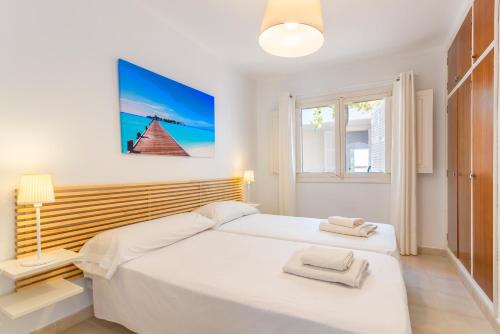 Villa Me Chabot - image 3