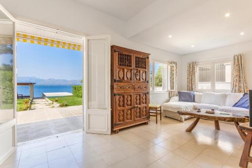 Villa Me Chabot - image 6