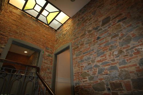 Hotel Villa Betania - main image